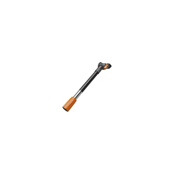 Gardena Cleansystem Stiel Flex — image 2