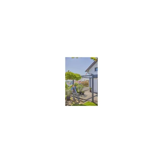Gardena Cleansystem Stiel Flex — image 3