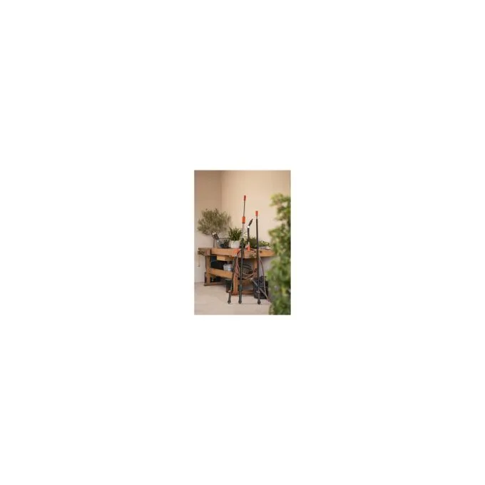 Gardena Cleansystem Stiel Flex — image 4