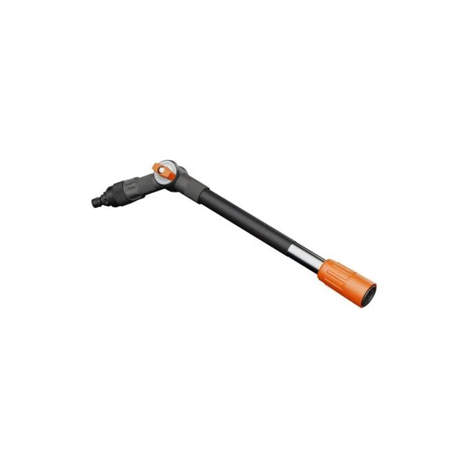 Gardena Cleansystem Stiel Flex — image 1