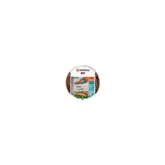 Gardena Comfort FLEX Schlauch 13 mm (1 2') 50m oA