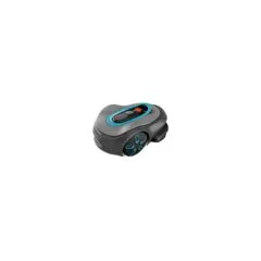 Gardena Mähroboter smart SILENO pro 600 qm