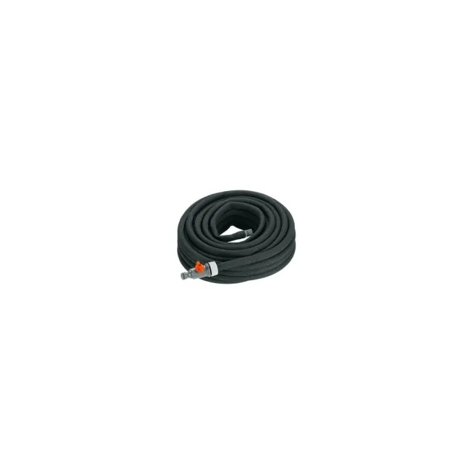Gardena Perl-Regner. 15 m Länge — image 1