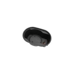 Gardena Pipeline Set AquaPrecise Underground Box unterirdis