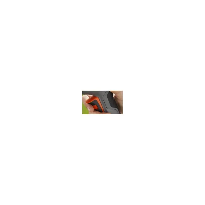 Gardena Premium Multibrause — image 2
