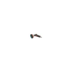 Gardena Premium Multibrause
