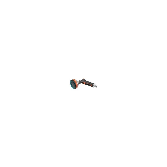 Gardena Premium Multibrause — image 1