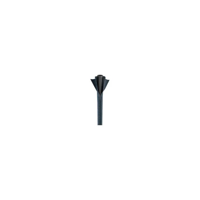 Gardena Textilschlauch LianoÖ Xtreme 1 2' 30 m Set — image 3
