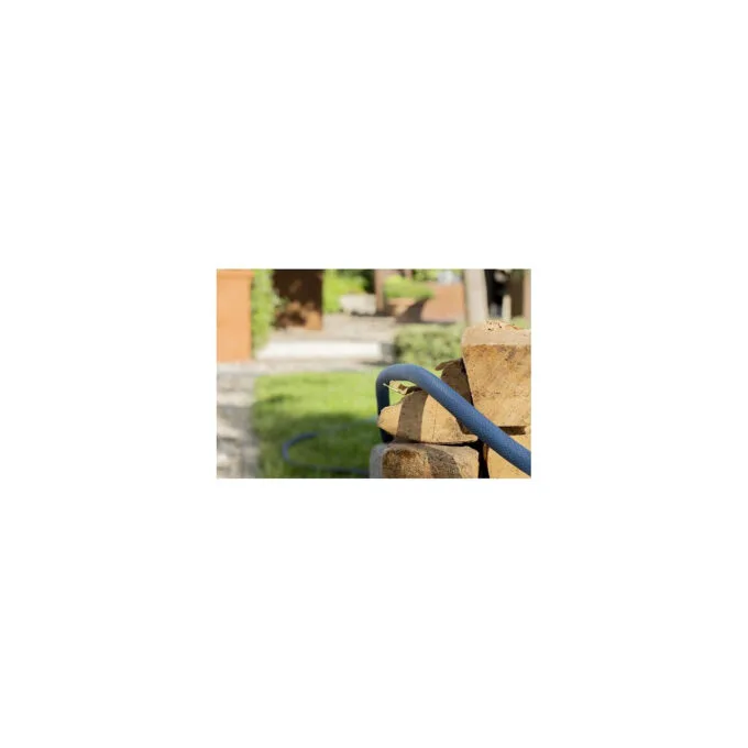 Gardena Textilschlauch LianoÖ Xtreme 1 2' 30 m Set — image 4