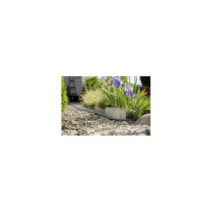 Gardena Textilschlauch LianoÖ Xtreme 1 2' 30 m Set — image 5