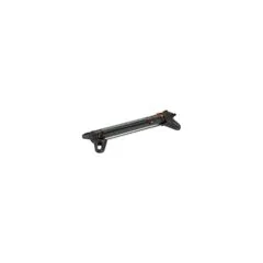 Gardena Viereckregner AquaZoom L