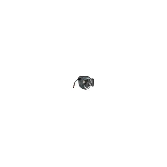 Gardena Wand-Schlauchbox RollUp XL. 35 m. weiß — image 6