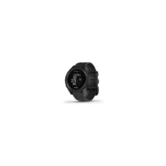 Garmin Approach S12 black