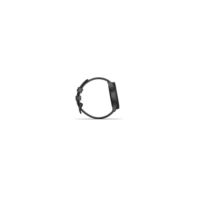Garmin Approach S12 black — image 5