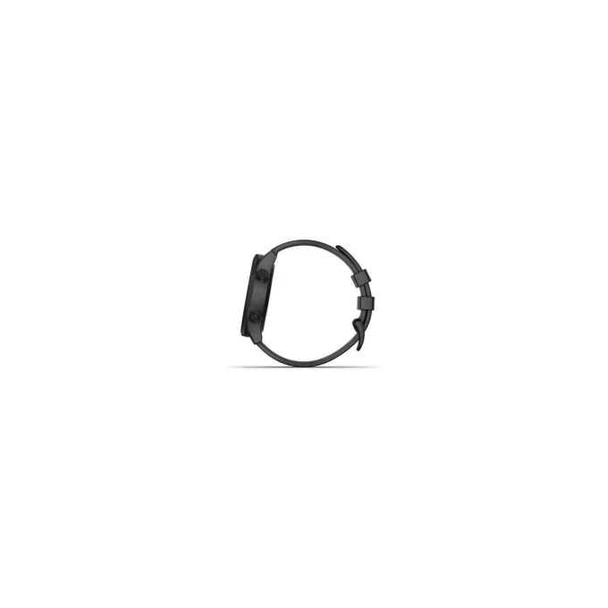 Garmin Approach S12 black — image 7