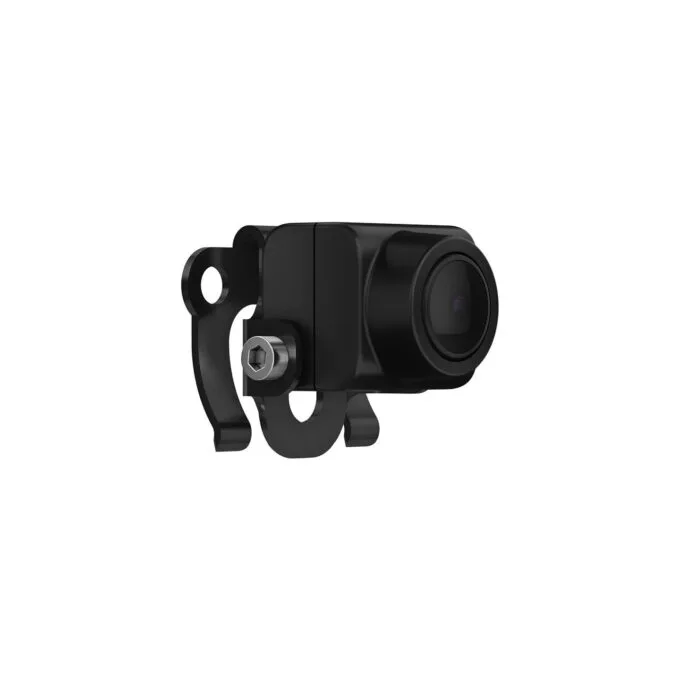 Garmin BC 50 Wireless Backup Camera — image 1