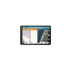 Garmin Camper 1095 MT-D EU Wohnmobil- Camper-Navi