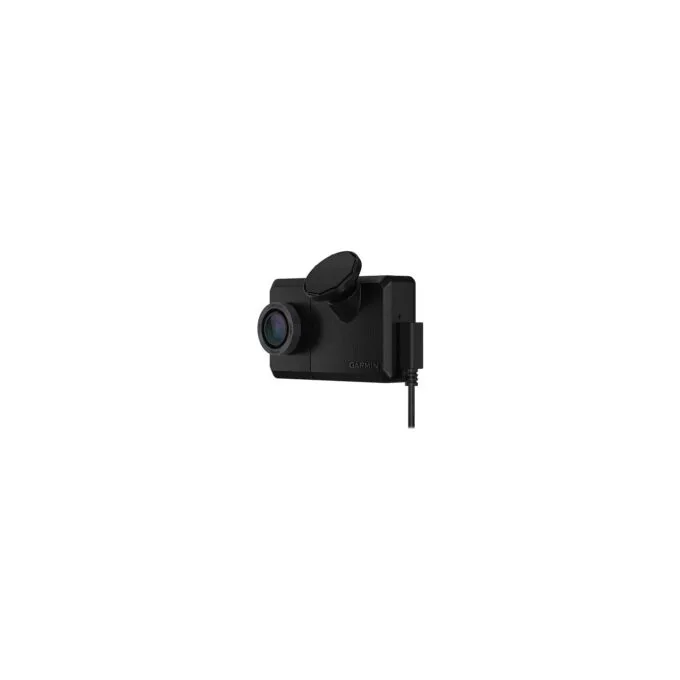 Garmin Dash Cam Live black — image 4