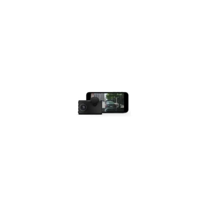 Garmin Dash Cam Live black — image 5