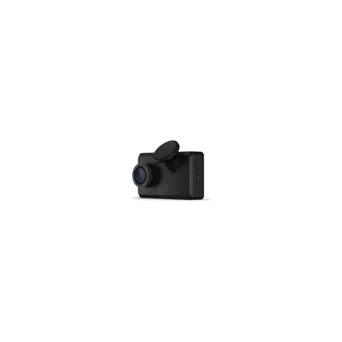 Garmin Dash Cam Live black — image 7