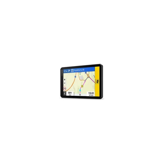 Garmin DriveCam 76 EU MT-D — image 3