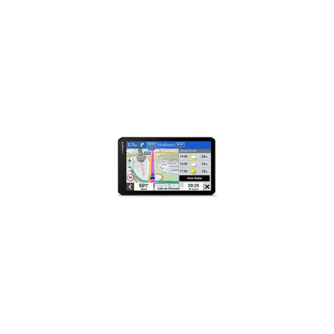 Garmin DriveCam 76 EU MT-D — image 1