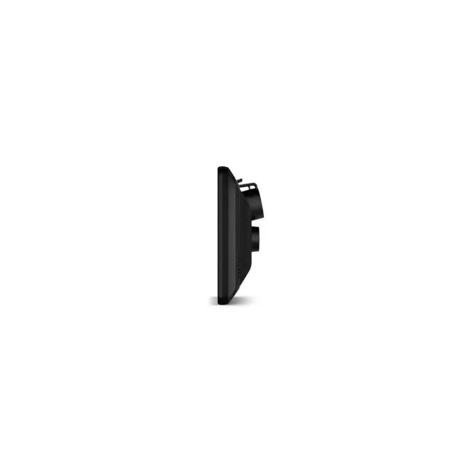 Garmin DriveCam 76 EU MT-D — image 8