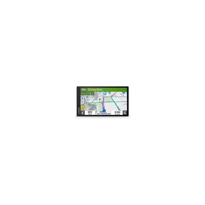 Garmin DriveSmart 76 EU MT-D — image 3