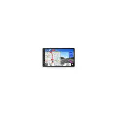Garmin DriveSmart 76 EU MT-D