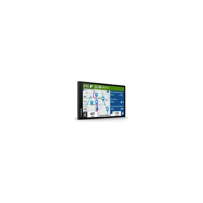 Garmin DriveSmart 76 EU MT-D — image 5