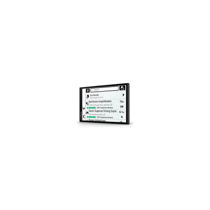 Garmin DriveSmart 76 EU MT-D — image 6