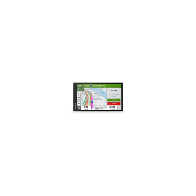Garmin DriveSmart 76 EU MT-D — image 7