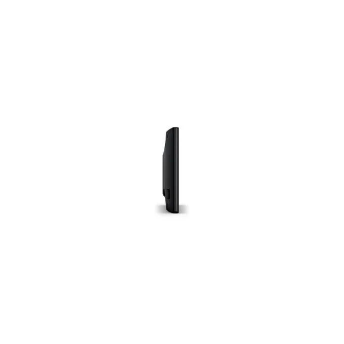 Garmin DriveSmart 76 EU MT-D — image 9