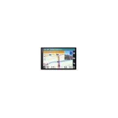 Garmin DriveSmart 86 EU MT-D Amazon Alexa