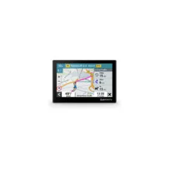 Garmin DRIVET 53 mit USB-C