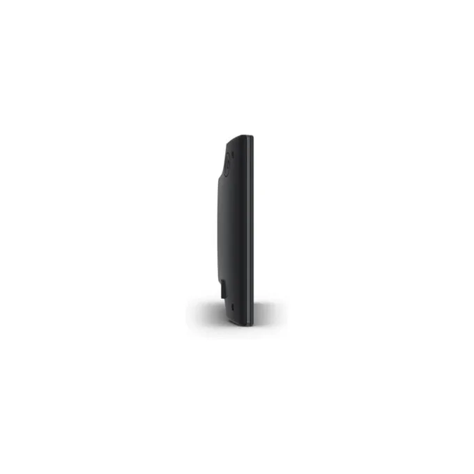 Garmin DRIVET 53 mit USB-C — image 7
