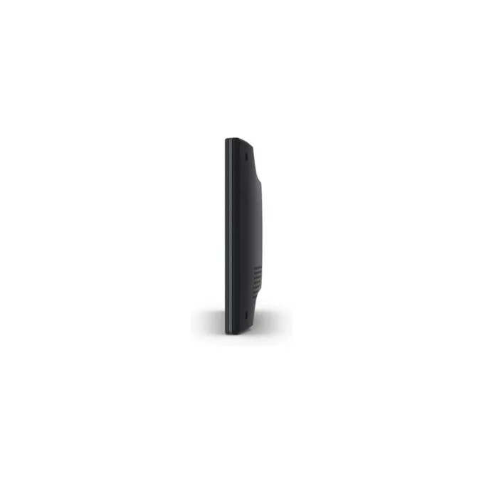 Garmin DRIVET 53 mit USB-C — image 8