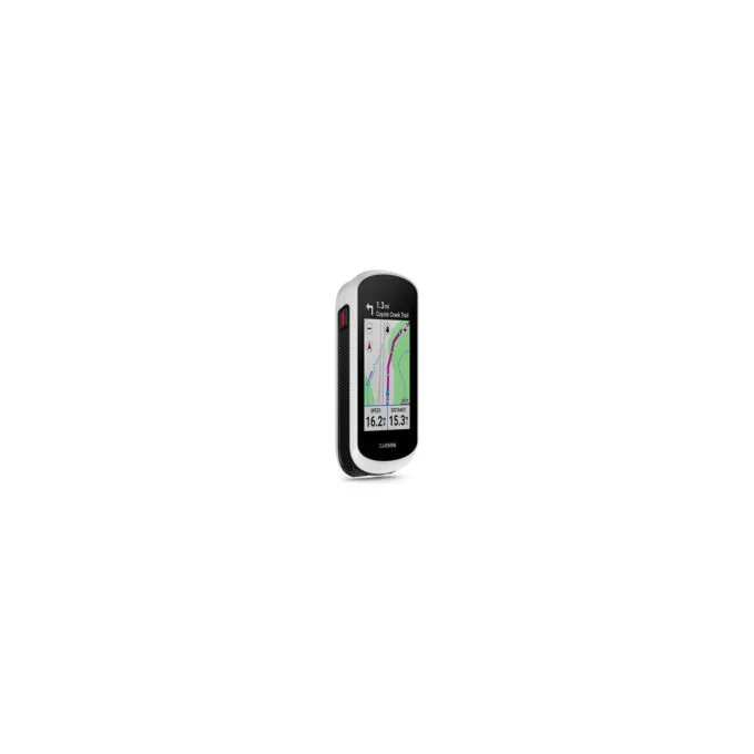 Garmin Edge Explore 2 Cycle Navigation — image 2