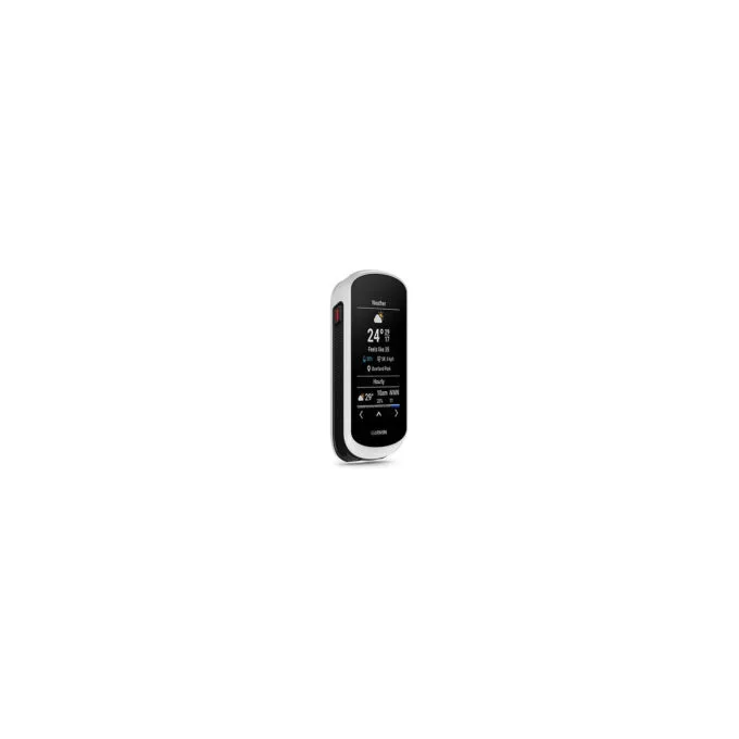 Garmin Edge Explore 2 Cycle Navigation — image 4