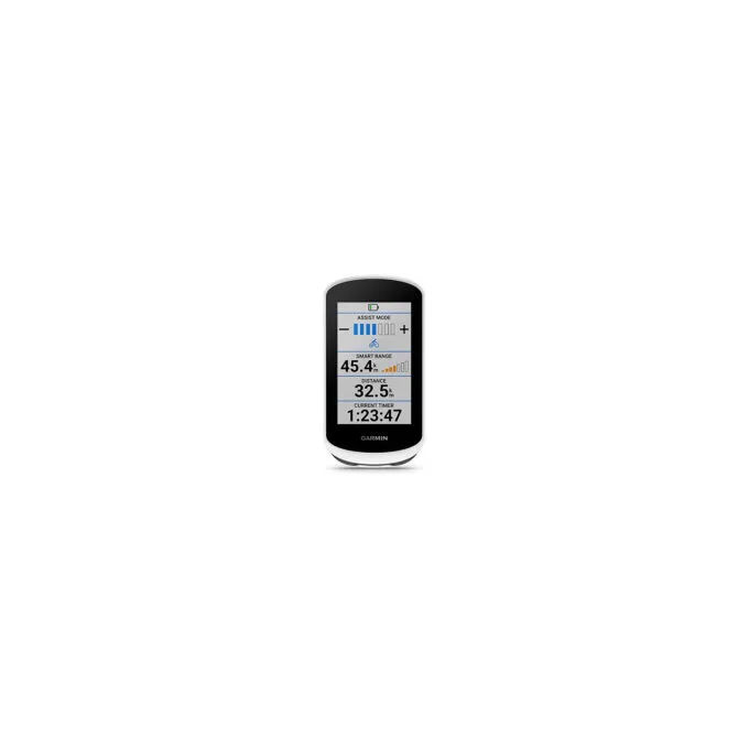 Garmin Edge Explore 2 Cycle Navigation — image 5