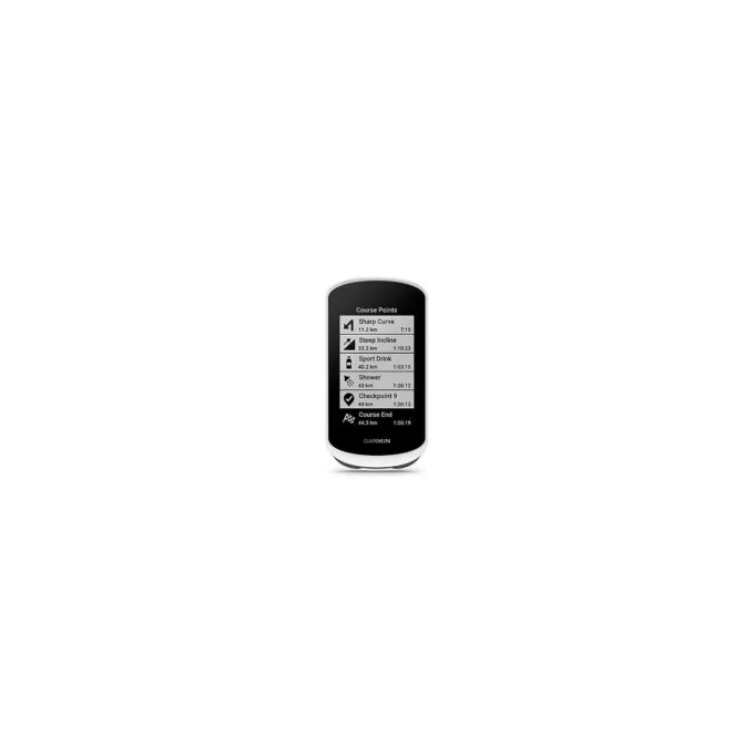 Garmin Edge Explore 2 Cycle Navigation — image 6