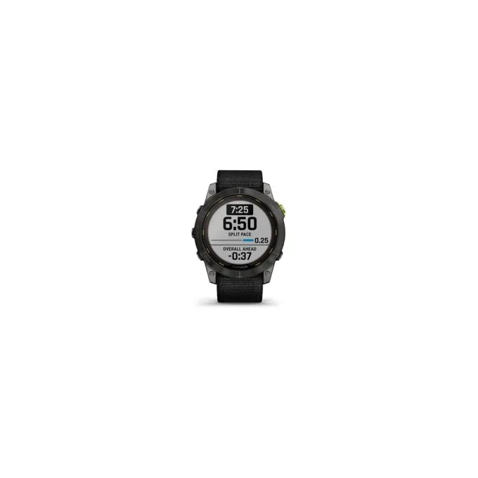 Garmin Enduro 2 1.4' black — image 13