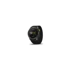 Garmin Enduro 2 1.4' black