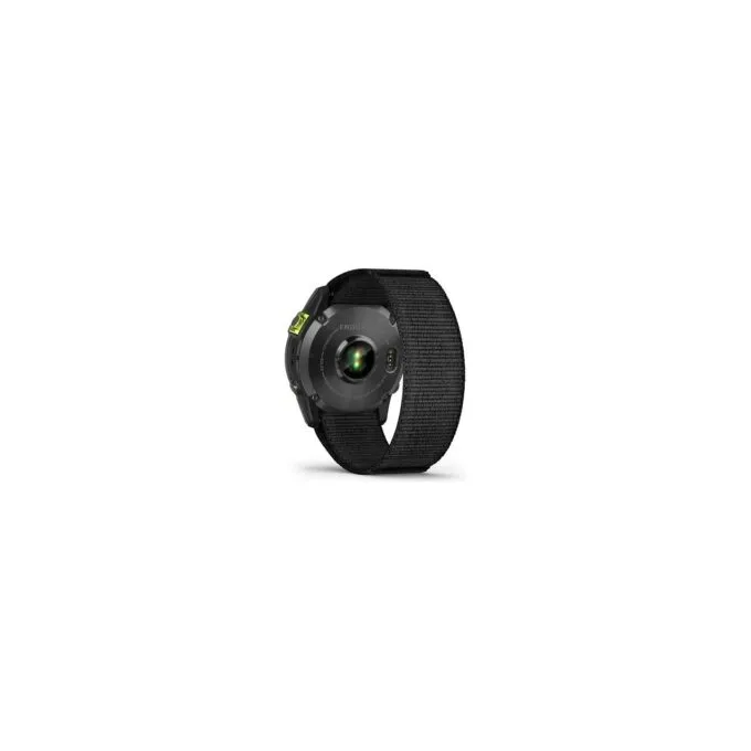 Garmin Enduro 2 1.4' black — image 4
