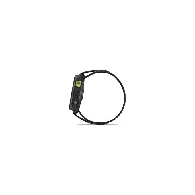 Garmin Enduro 2 1.4' black — image 5