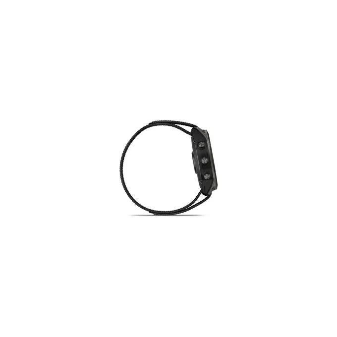 Garmin Enduro 2 1.4' black — image 8
