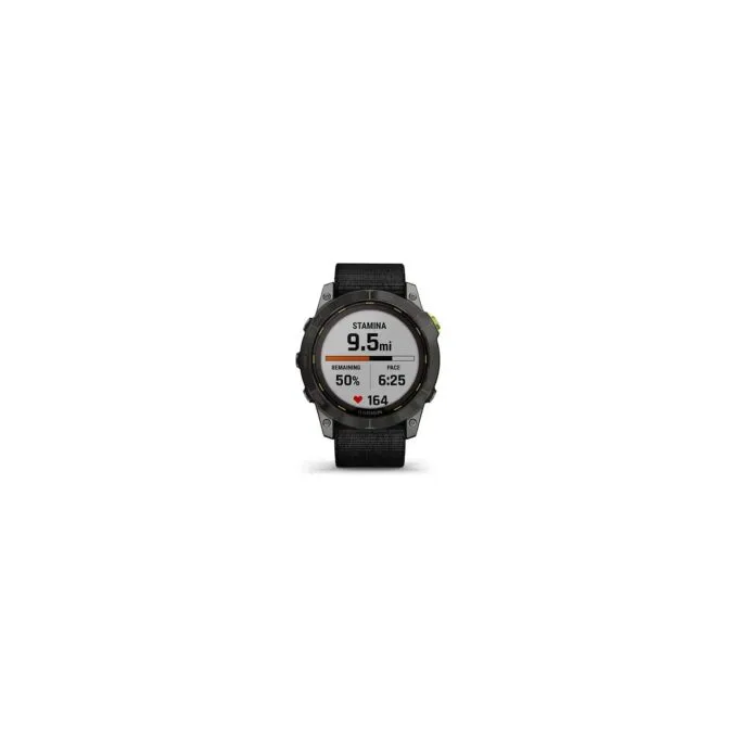 Garmin Enduro 2 1.4' black — image 10
