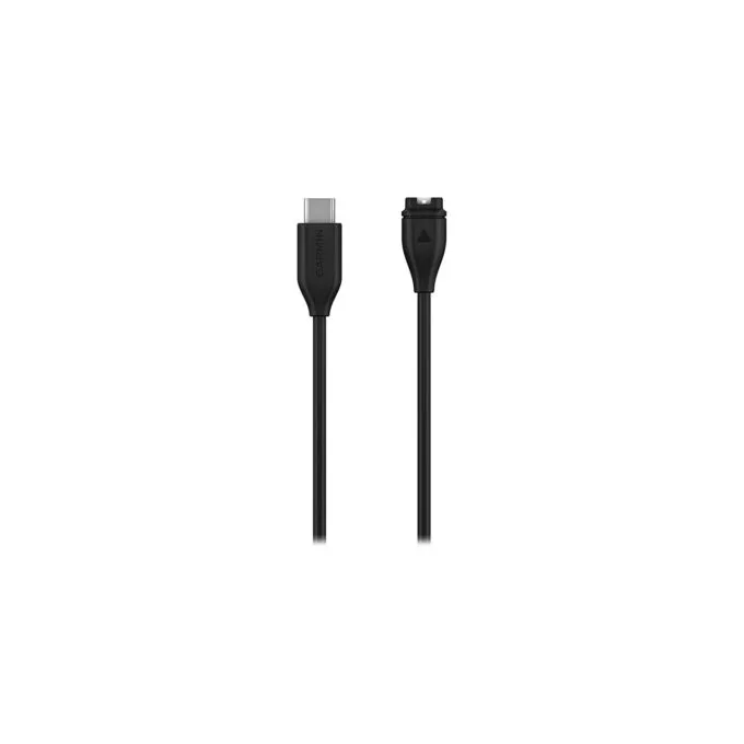 Garmin eTrex 22X black blue — image 1