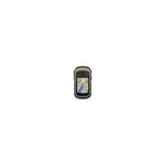 Garmin eTrex 32x TopoActive Europa