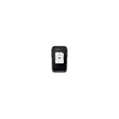 Garmin eTrex Solar